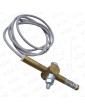 08.618.00 DETECTEUR MAGNETIQUE GERVALL METALLIQUE COMMUÉ