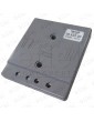 08.623.00 DETECTEUR MAGNETIQUE GERVALL ACTIONNEMENT AVEC AIMANTS COMMUÉ BISTABLE
