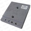 08.623.00 MAGNETIC SWITCH GERVALL MAGNETS DRIVE COMMUTED BISTABLE