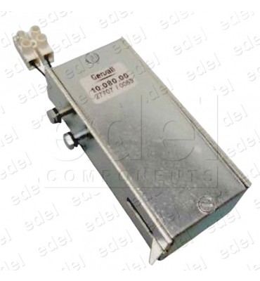 DISPOSITIVO ELEC.LIMITADOR  ENCLAV.BAJADA
