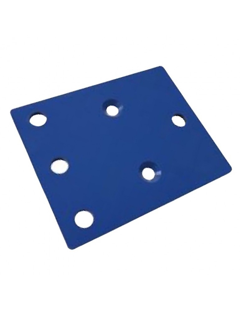 2199053 BASE ADAPTADORA LIMITADOR ALJO 2129