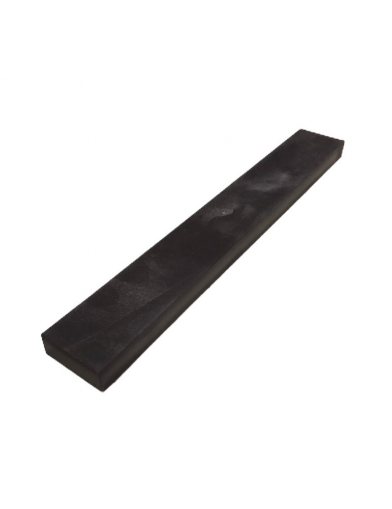MAGNETIC 100 MM PVC WHITE