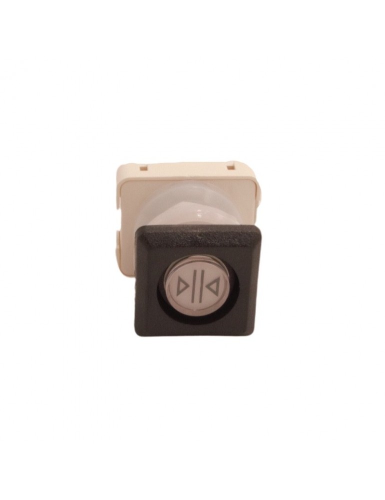 101T4 000000 PUSH BUTTON JMT T4 1NO  CLOSE DOOR..