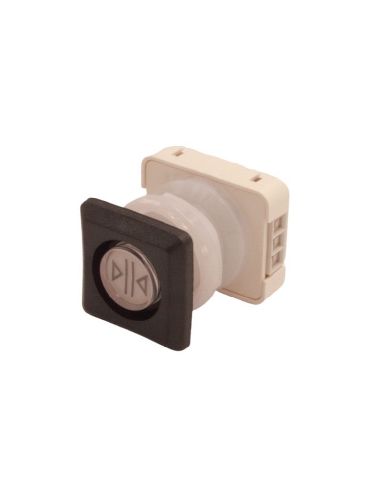 101T4 000000 PUSH BUTTON JMT T4 1NO  CLOSE DOOR..