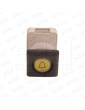 101T4 000000 PULSADOR JMT T4 1NO  ALARM.