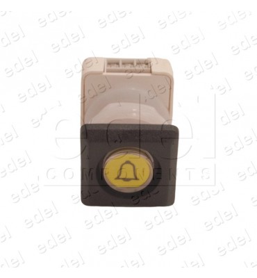 101T4 000000 BOUTON JMT T4 1NO  ALARM.