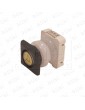 101T4 000000 BOUTON JMT T4 1NO  ALARM.