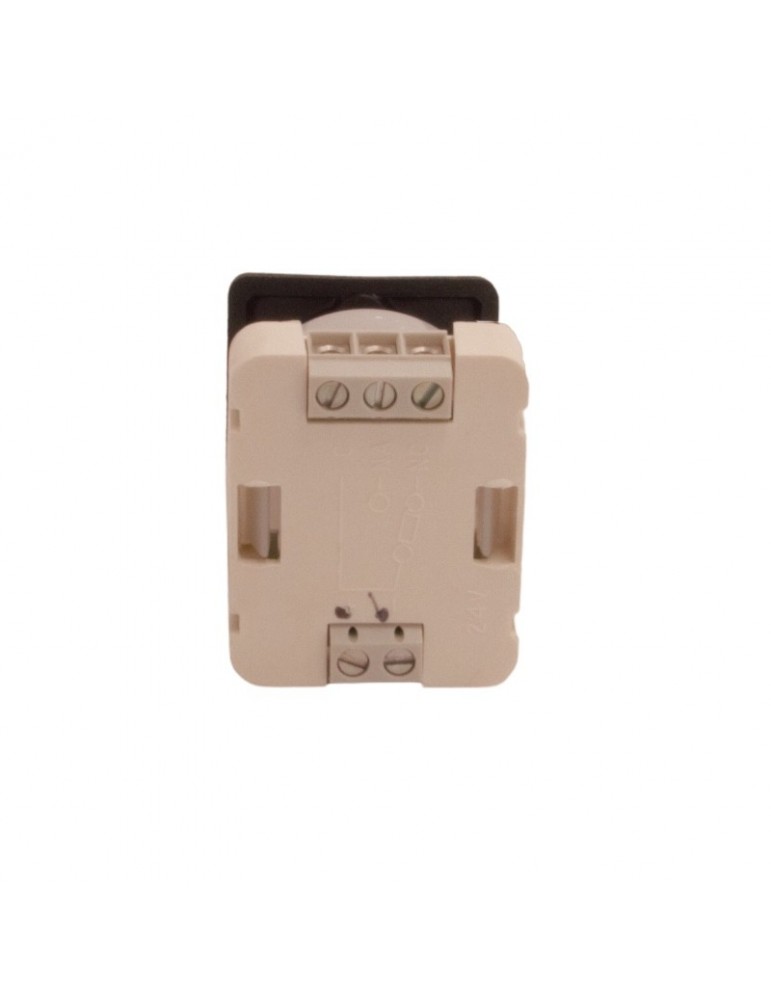 101T4 000000 PUSH BUTTON JMT T4 1NO  ALARM.
