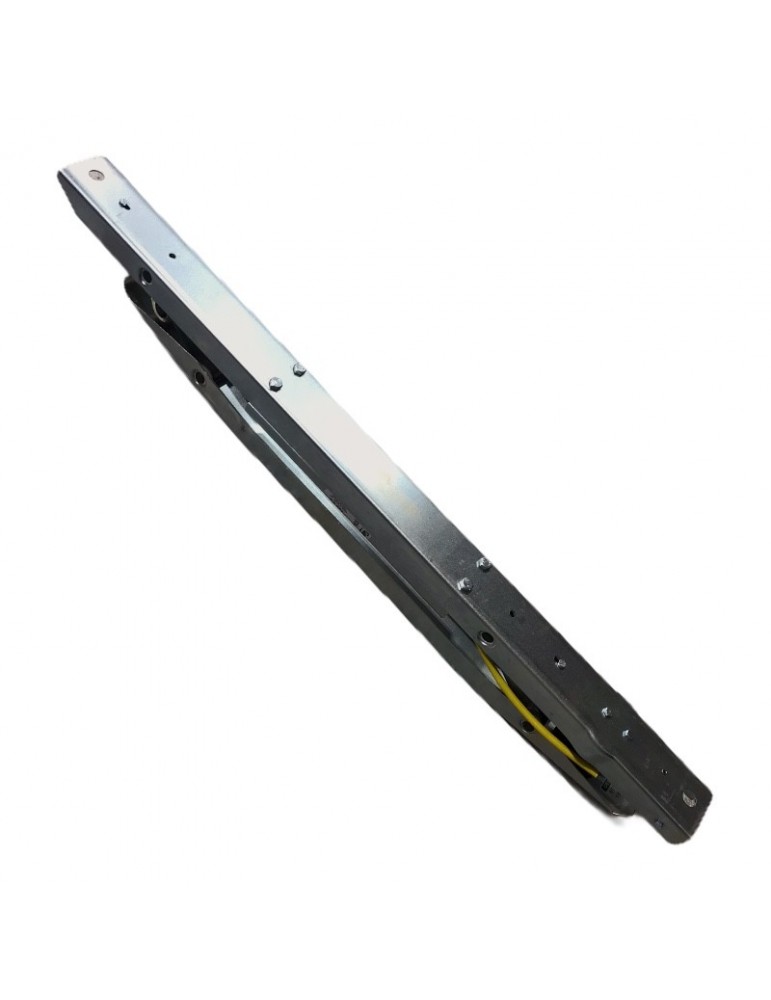 8118F/90 CUÑA RETRACTIL ALJO CONVENCIONAL CON FUELLE 90 VDC