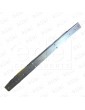8118F/65 ALJO RETRACTABLE WEDGE WITH BELLOWS 65 VDC