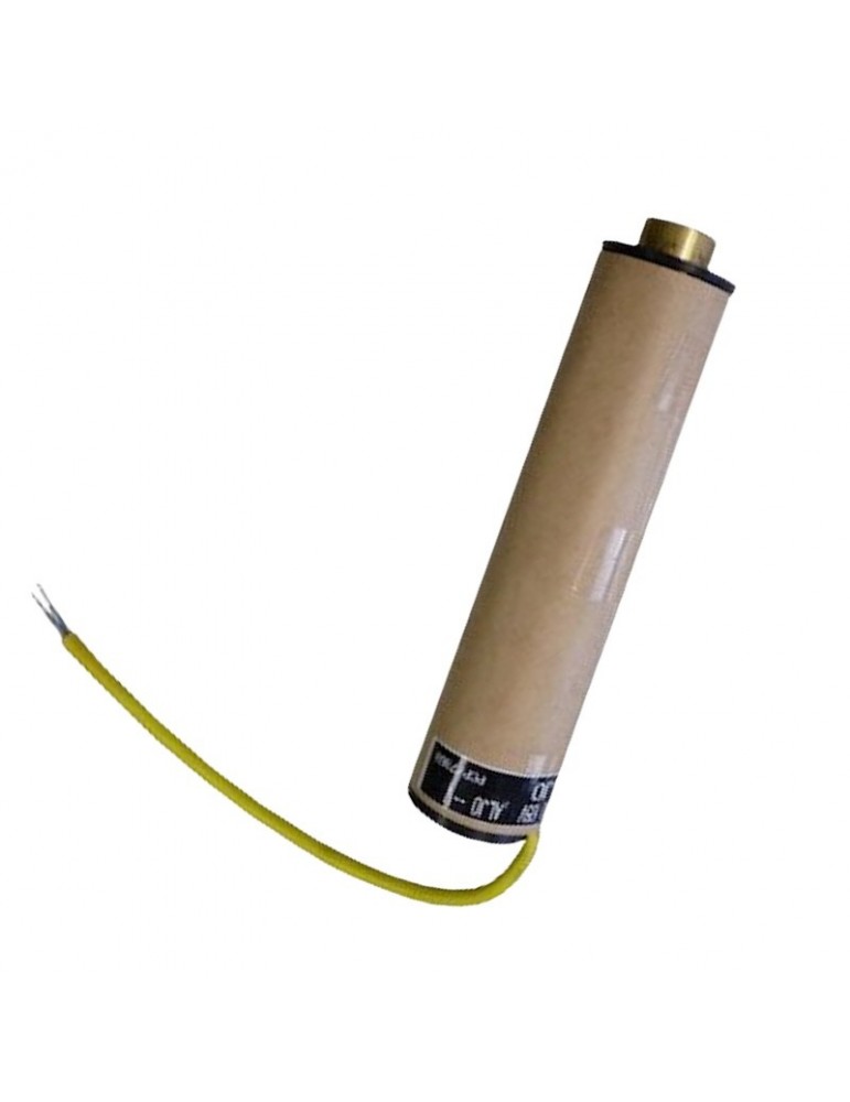 8199009 BOBINE CAME RÉTRACTABLE ALJO 175 VDC