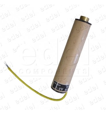 8199004 COIL RETRACTABLE WEDGE ALJO 65 VDC