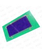 FDA23600V1 PLACA DISPLAY LCD OTIS GEN2 HPI13