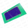 PLACA DISPLAY LCD OTIS GEN2 HPI13