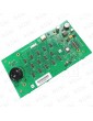 PLACA DISPLAY LCD OTIS GEN2 HPI13