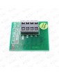 PLACA TERMINAL DE LINEA OTIS
