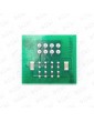 PLACA TERMINAL DE LINEA OTIS