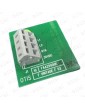 FAA25000E2 PLACA TERMINAL DE LINEA OTIS