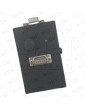 KM878240G01 CONSOLA ÚTIL DE PROGRAMACIÓN COMPATIBLE KONE LCEUIO ILIMITADA