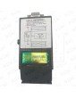 KM878240G01  PROGRAMMING CONSOLE KONE LCEUIO  UNLIMITED (COPY )