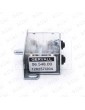 06.548.00 CONTACT GERVALL LIMIT SWITCH METAL BOX