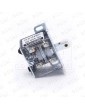 06.550.00 CONTACT GERVALL SWITCH WITH ROLLER METAL BOX