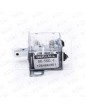 06.550.I CONTACTO GERVALL CARRERA RODILLO INVERTIDO CAJA METÁLICA