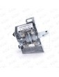 06.550.I CONTACT GERVALL COURSE REOULEMENT INVERSÉ BOÎTE METALLIQUE