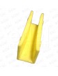COZ14GIESAT95 GUIDE SHOE 14 X 100 MM GIESA W/LUGS