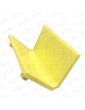 COZ90VT95 GUIADOR GIESA V CON TETONES