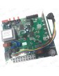 4166ROVR0017 PLACA ELECTRÓNICA MP MAC PUARSA VARIADOR PUERTAS REVECO II-IV-GO SIN ENCLAVAMIENTO