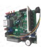 4166ROVR0017 CARTE ELECTRONIQUE VARIATEUR DE PORTES REVECO II-IV-GO MP MAC PUARSA