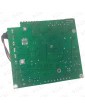 4166ROVR0017 PLACA ELECTRÓNICA MP MAC PUARSA VARIADOR PUERTAS REVECO II-IV-GO SIN ENCLAVAMIENTO
