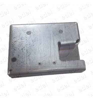 F0D9940B1 CAJA CON CONTACTO PUERTA OTIS 9940 IZQUIERDA