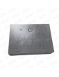 F0D9940B1 CAJA CON CONTACTO PUERTA OTIS 9940 IZQUIERDA