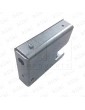 F0D9940B1 BOITIER AVEC CONTACT PORTE OTIS 9940 GAUCHE