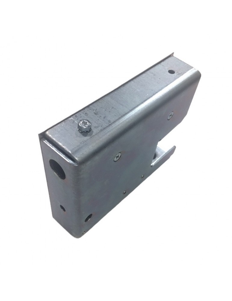 F0D9940B1 CAJA CON CONTACTO PUERTA OTIS 9940 IZQUIERDA