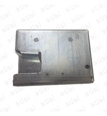 F0D9940B2 CAJA CON CONTACTO PUERTA OTIS 9940 DERECHA
