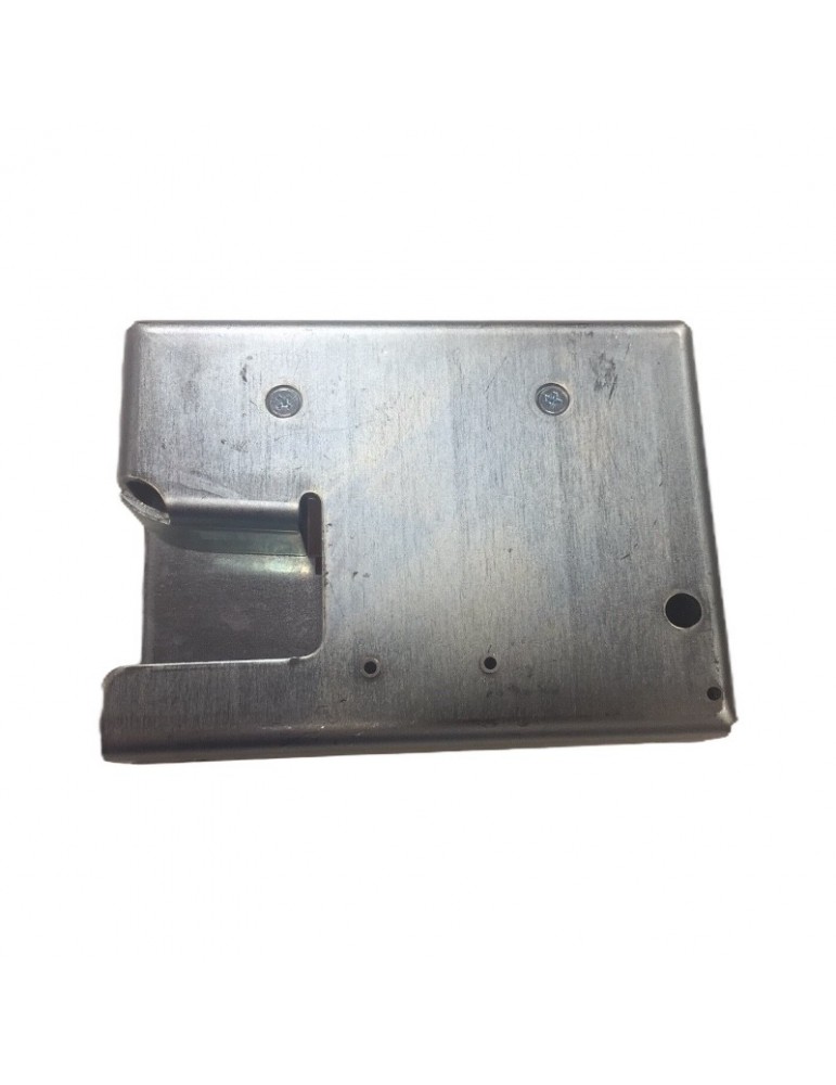 F0D9940B2 CAJA CON CONTACTO PUERTA OTIS 9940 DERECHA