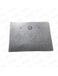 F0D9940B2 BOITIER AVEC CONTACT PORTE OTIS 9940 DROITE