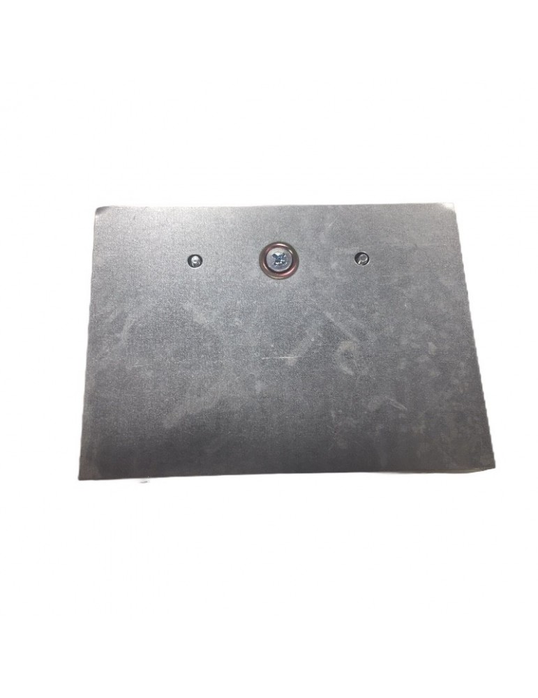 F0D9940B2 BOITIER AVEC CONTACT PORTE OTIS 9940 DROITE