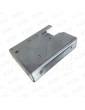 F0D9940B2 CAJA CON CONTACTO PUERTA OTIS 9940 DERECHA