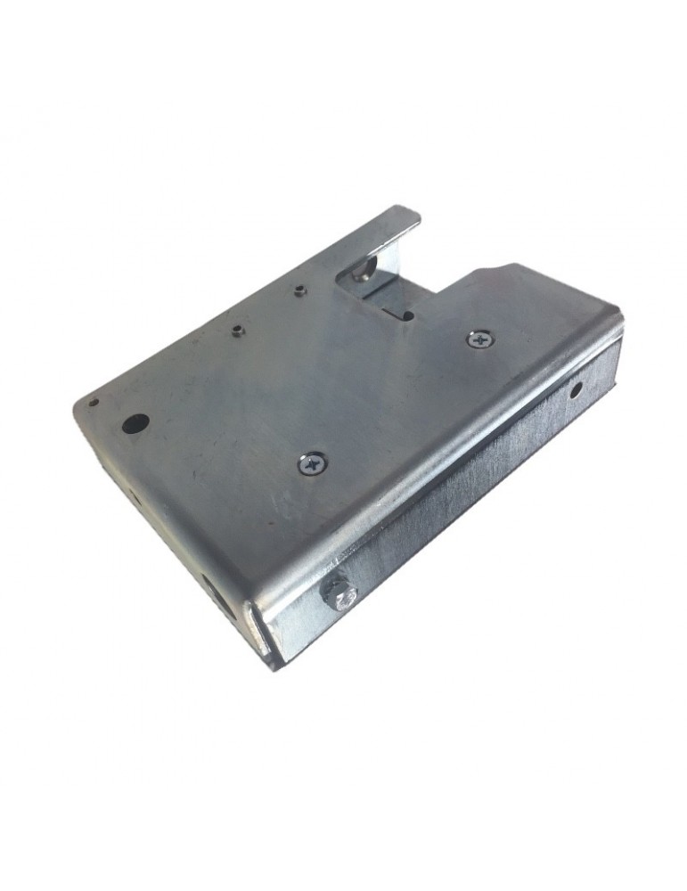 F0D9940B2 BOITIER AVEC CONTACT PORTE OTIS 9940 DROITE