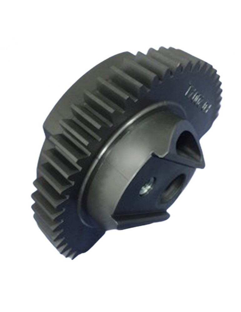 T05084A1 MEDIA CORONA OPERADOR OTIS DE 60 DIENTES