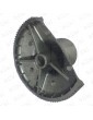 T05084A1 HALF CROWN  OPERATOR OTIS DE 60 TEETH