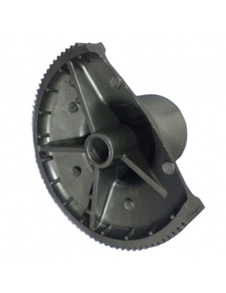 T05084A1 MEDIA CORONA OPERADOR OTIS DE 60 DIENTES