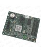 8476000-5 5124502  PLACA CPU ARCA III PLUS CONFIGURADA