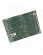 8476000-5 5124502  PLACA CPU ARCA III PLUS CONFIGURADA