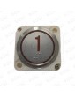 PUSH BUTTON FAIN ROUND RED LED BRAILLE (1)