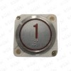 BOUTON FAIN  ROND LED ROUGE BRAILLE (1)
